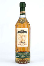 gran centenario añejo tequila