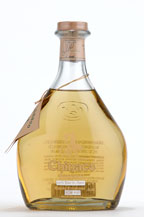chinaco tequila reposado
