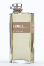 corzo reposado tequila