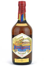 tequila josé cuervo añejo reserva de la familia