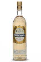 jose cuervo tradicional reposado tequila