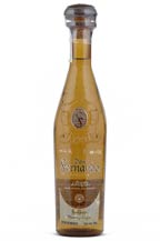 don fernando añejo tequila