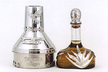 don julio tequila real anejo