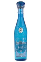don fernando tequila blanco