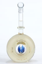 esperanto tequila reposado