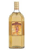 gran centenario reposado tequila