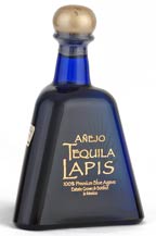 tequila lapis anejo