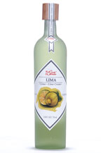 once letras jamaica cream flavored tequila