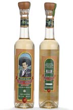pedro infante reposado tequila