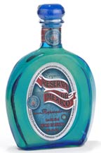 tequila reserva de mexico reposado