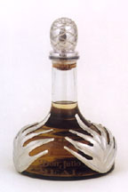 don julio tequila real extra añejo