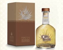 cabo wabo tequila añejo 2007