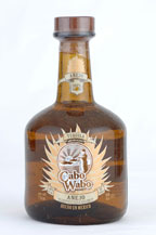 cabo wabo tequila añejo
