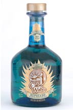 cabo wabo tequila reposado