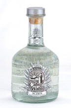 cabo wabo tequila blanco