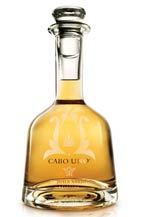 cabo uno reserva - extra añejo tequila 