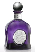 Casa Noble Aejo Tequila 2009 edition