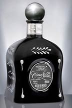 Casa Noble Añejo Tequila 2009 edition