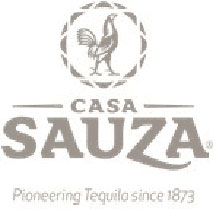 Casa Sauza Tequila