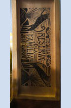 jose cuervo reserva de la familia 1995 edition box