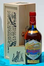 jose cuervo reserva de la familia 1995 edition box - 08 release