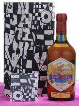 jose cuervo reserva de la familia 2006 edition 750 ml box - 2008 release