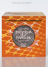 jose cuervo extra anejo reserva de la familia 2012 collection