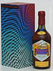 jose cuervo reserva de la familia 2014 Rosas
