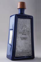 Don Fulano Tequila - Imperial Añejo - aged five years