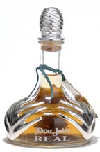 don julio real extra anejo tequila