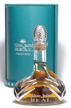 don julio real extra anejo tequila