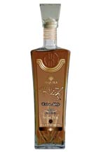 Don Rich Tequila - Extra Añejo - 2010