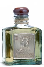 el amo premium edition reposado tequila