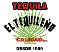 tequila el tequileno since 1959 - tequila, jalisco