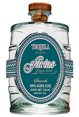 tequila farias plata