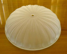 Plafon Lighting - Guido Glass - Tultitlan, Estado de Mexico, Mexico