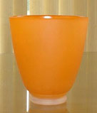 Tulipa - Guido Glass - Tultitlan, Estado de Mexico, Mexico