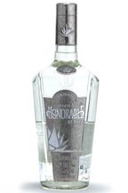 tequila honorable blanco