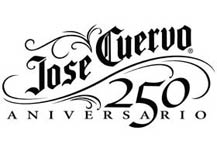 jose cuervo 250 aniversario tequila