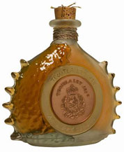 ley .925 premium tequila