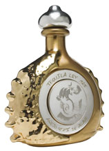ley .925 premium tequila