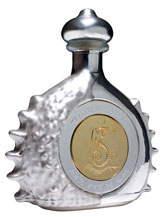 ley .925 premium tequila