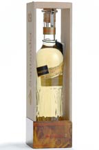 maestro tequilero clasico reposado tequila