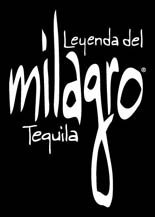 leyenda del milagro tequila
