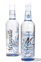 miravalle blanco tequila
