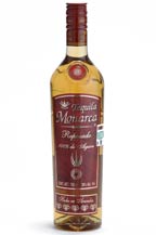 monarco reposado tequila