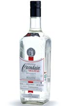 orendain ollitas blanco tequila 