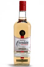 orendain ollitas reposado tequila 