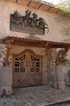 replicas y originales ornelas - tonala, jalisco