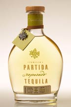 patron reposado tequila